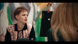 Apple Cider Vinegar - Season 01 Episode 03